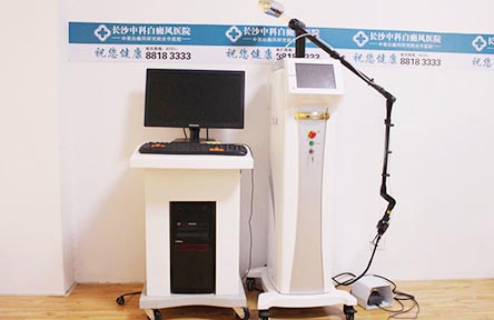 医院简介