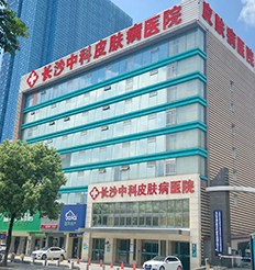医院简介